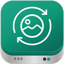 Fotoğraf Kurtarma - Silinen Re APK