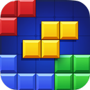 Brick Blast - Block Puzzle APK