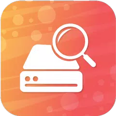 Deleted Photo Recovery Free APK download