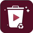 Silinen Video Kurtarma APK