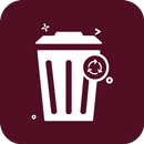 Silinen Fotoğrafları Kurtarma APK