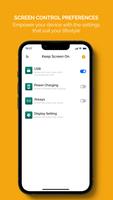 Keep Screen On-Always Display capture d'écran 2