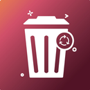 File recovery - Photo Recovery APK