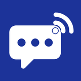 InstantNum: Receive SMS Online APK
