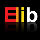 APK ELIB eReader