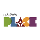 MySiswa Elib APK