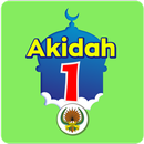 Akidah 1 APK