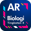 BT Biologi Tingkatan 4 AR APK