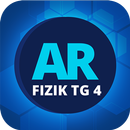 BT Fizik Tingkatan 4 AR APK