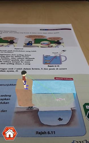 Bt Fizik Tingkatan 4 Ar For Android Apk Download