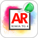 BT Kimia Tingkatan 4 AR APK