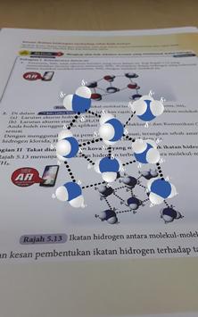Bt Kimia Tingkatan 4 Ar Apk 1 0 Download Apk