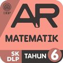 AR Matematik Thn. 6 SK/DLP APK