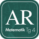 BT Matematik Tingkatan 4 AR APK