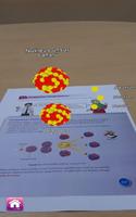 BT Sains Tingkatan 4 AR screenshot 1