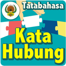 Kata Hubung APK