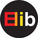 ELIB eReader APK