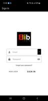 ELIB eReader পোস্টার