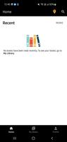 ELIB eReader স্ক্রিনশট 1