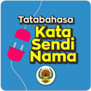 Kata Sendi Nama APK