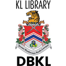 KL ELIB APK