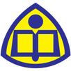 Penang ELIB APK