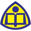 Penang ELIB