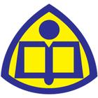 Penang ELIB アイコン