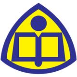Penang ELIB アイコン