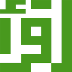 PIDL icon