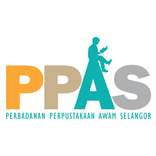 PPAS eReader