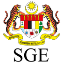 SGE ELIB APK