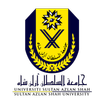 USAS Takaful Rep ikon