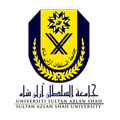 USAS Takaful Rep