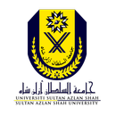 USAS Takaful Rep APK