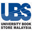 UBSM