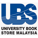 UBSM APK