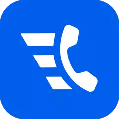 Baixar PhoneIQ APK