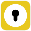 XEntryBook APK