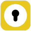 XEntryBook icon