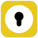 XEntryBook APK
