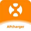 APcharger APK