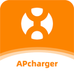 APcharger आइकन