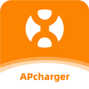 APcharger APK