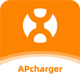 APcharger
