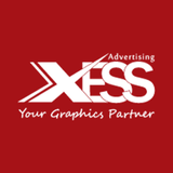 XESS Advertising CRM APK