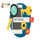 Xestz Keyword Search Tool APK