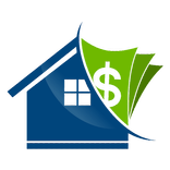 Timoda – Tìm kiếm môi giới bất