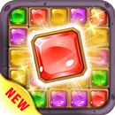 Block Puzzle  Jewel 2020 -  Classic free puzzle APK