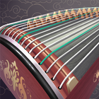 Guzheng Extreme biểu tượng